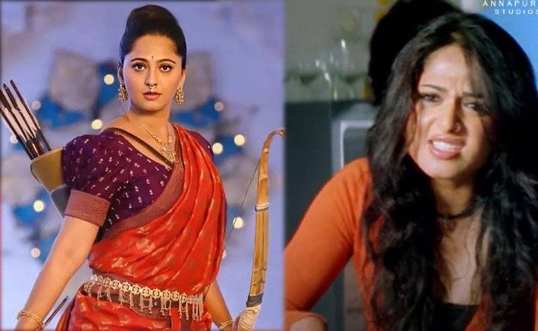 anushka-setty.jpg