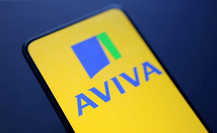 aviva.jpg