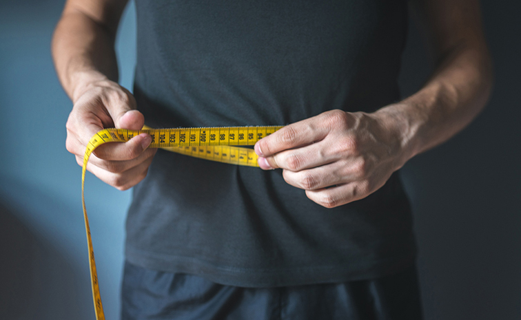 chatgpt-weightloss.jpg