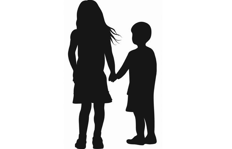 childs.jpg