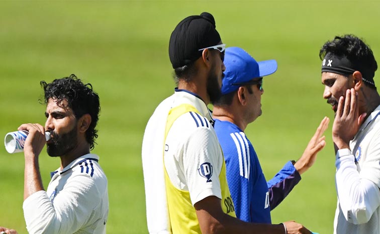 indvseng.jpg