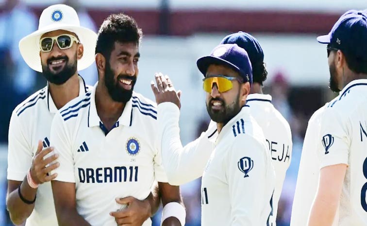 indvseng2.jpg