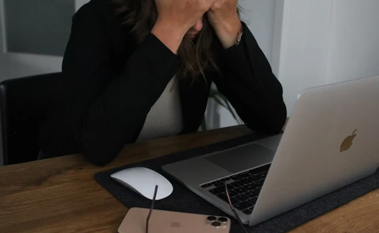 itemployee.jpg