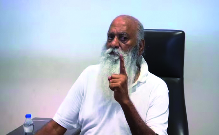 jc_20prabhakar_20reddy.jpg