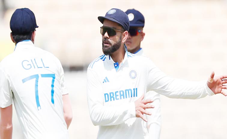 kohli.jpg