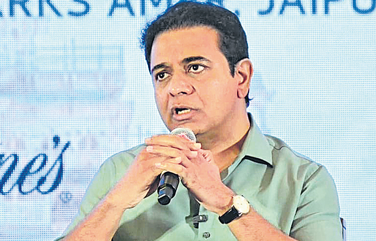 ktr.jpg
