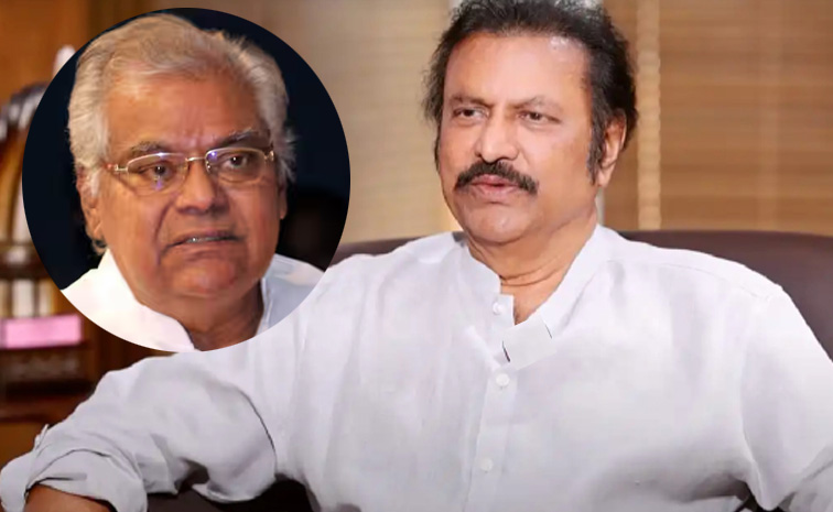 maohan-babu-kota-srinivasa-.jpg