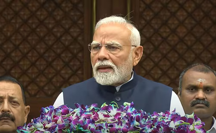 modi-main.jpg