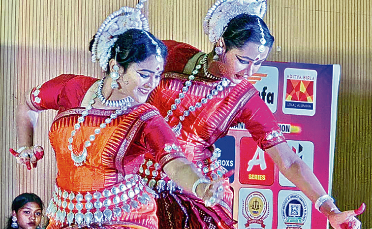 odisha-arts.jpg