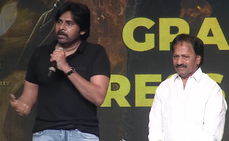 pawan-kalyan.jpg