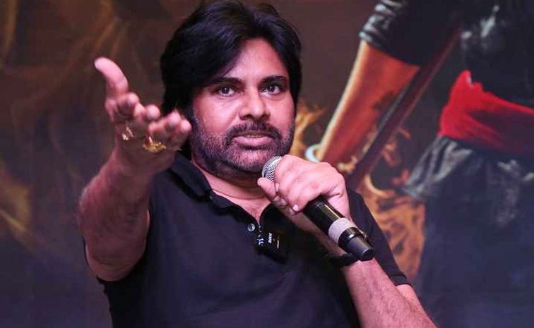 pawan-kalyan_0.jpg