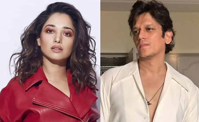 tamanna.jpg