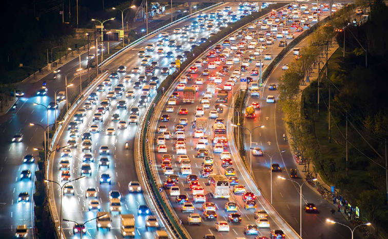traffic01_0.jpg