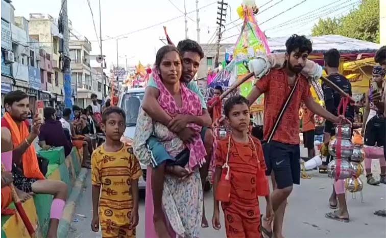 uttar.jpg