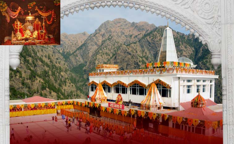 vaishno.jpg