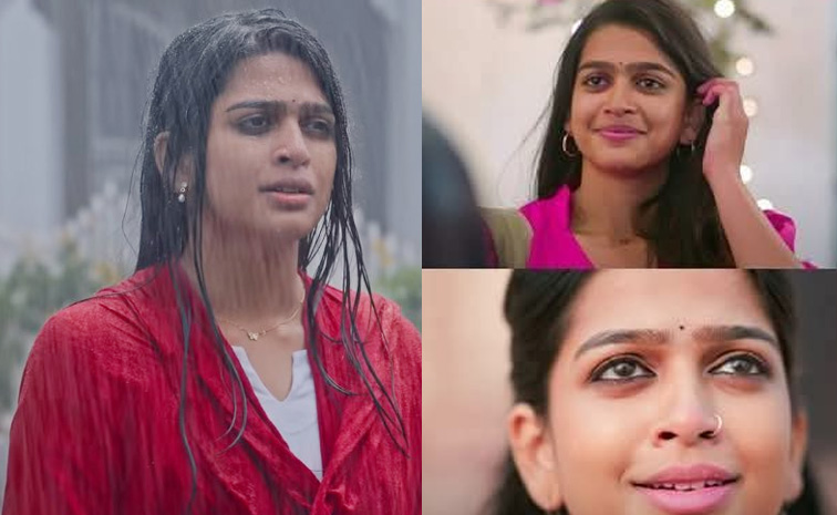 8-vasanthalu-Dialogues.jpg