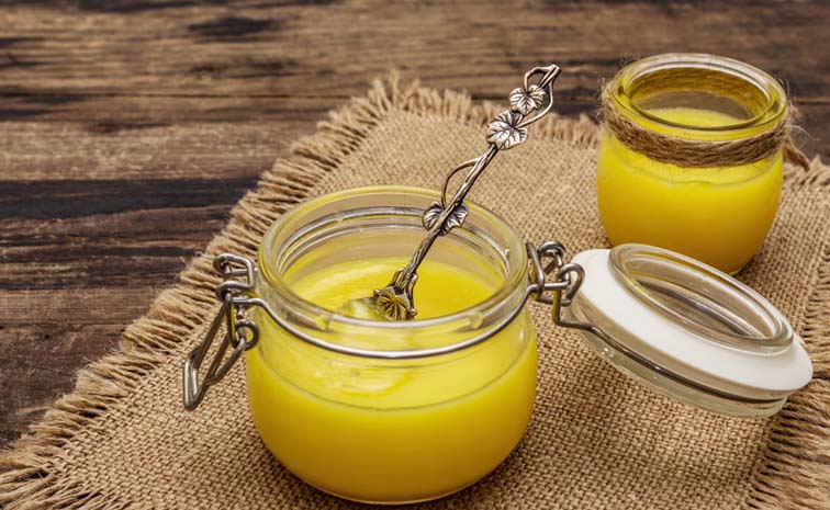 A2ghee.jpg