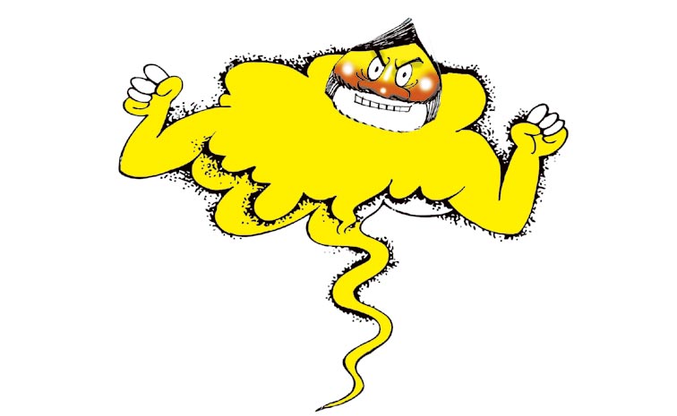 BABU_GOASTR_0.jpg