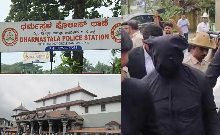 Bengaluru-Court-Issues-Gag-.jpg