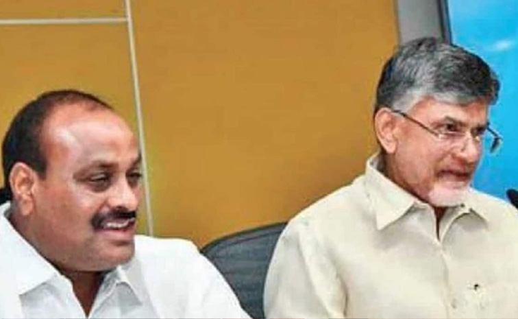 CBN_Achenna.jpg