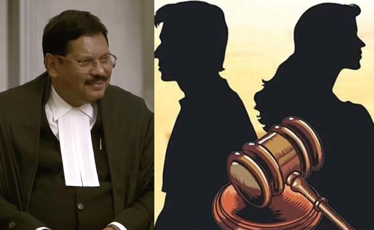 CJI_Alimony.jpg