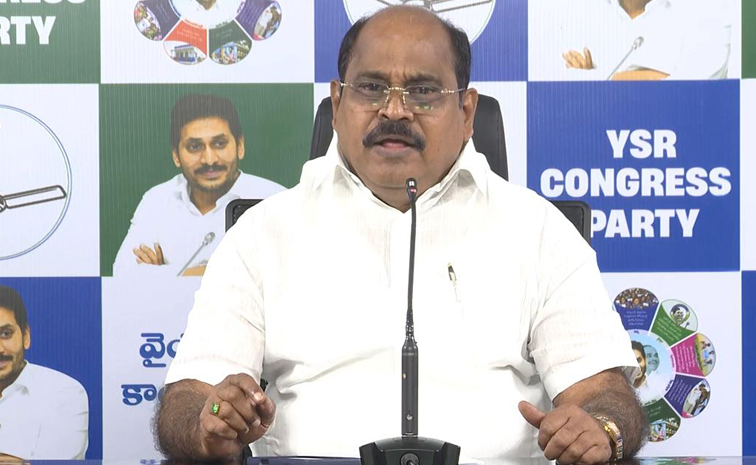 Chandra-Sekhar-Reddy.jpg