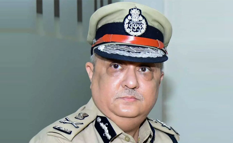 DGP-Harish-Kumar-Gupta.jpg