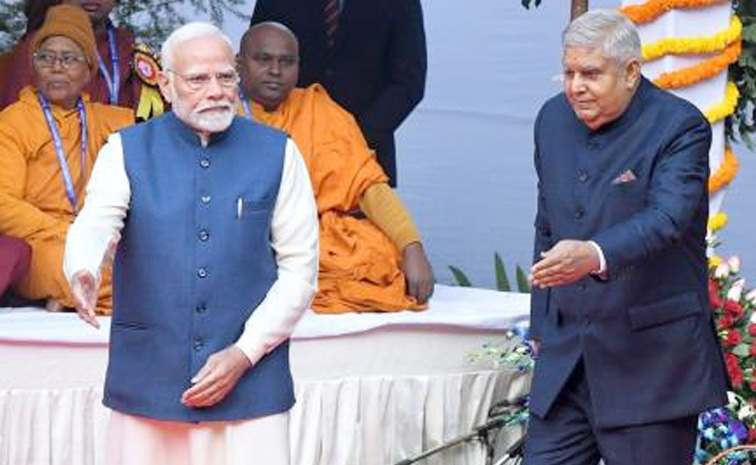 Dhankar_Modi_News.jpg