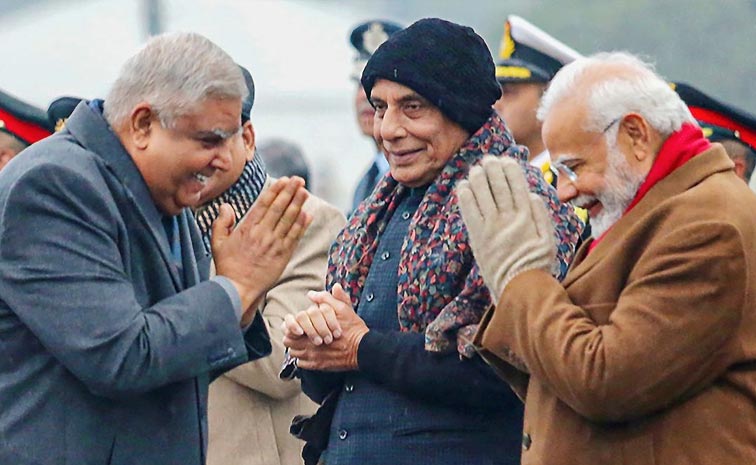 Dhankar_Modi_Wish.jpg