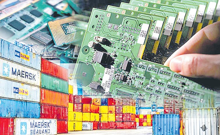 ELECTRONICS-EXPORTS.jpg