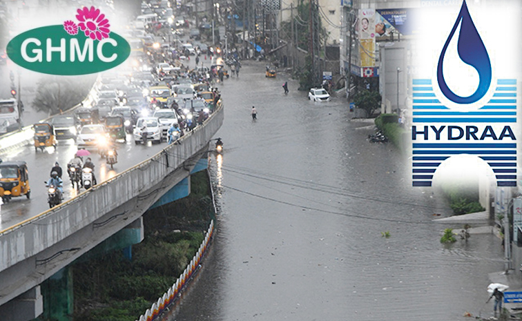 GHMC-Hydraa.jpg