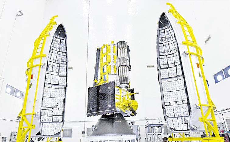GSLV.jpg