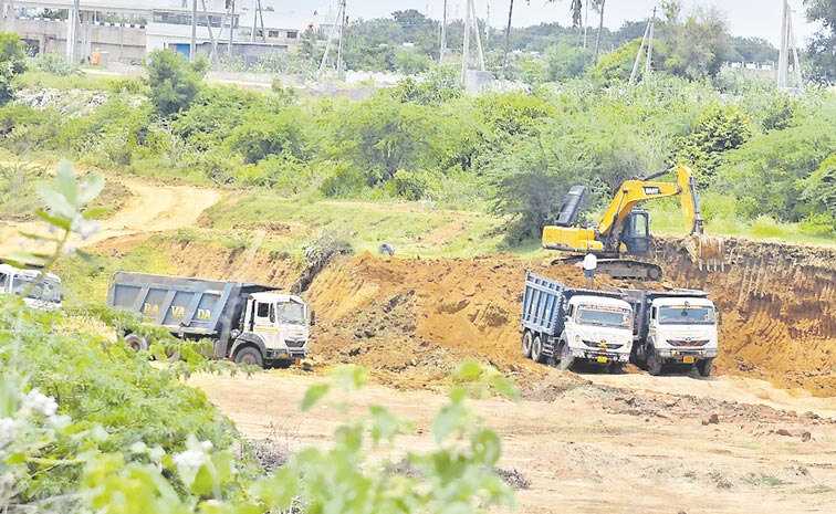 Illegal-Mining.jpg
