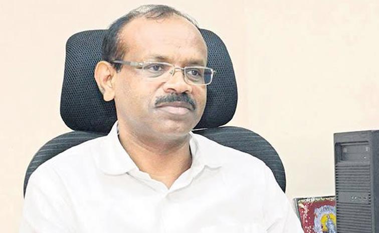 Liquor_Case_Dhanjayreddy.jpg