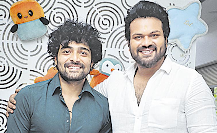 Manchu-Manoj.jpg