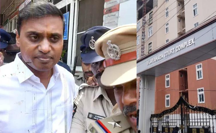 Mithunreddy_News.jpg