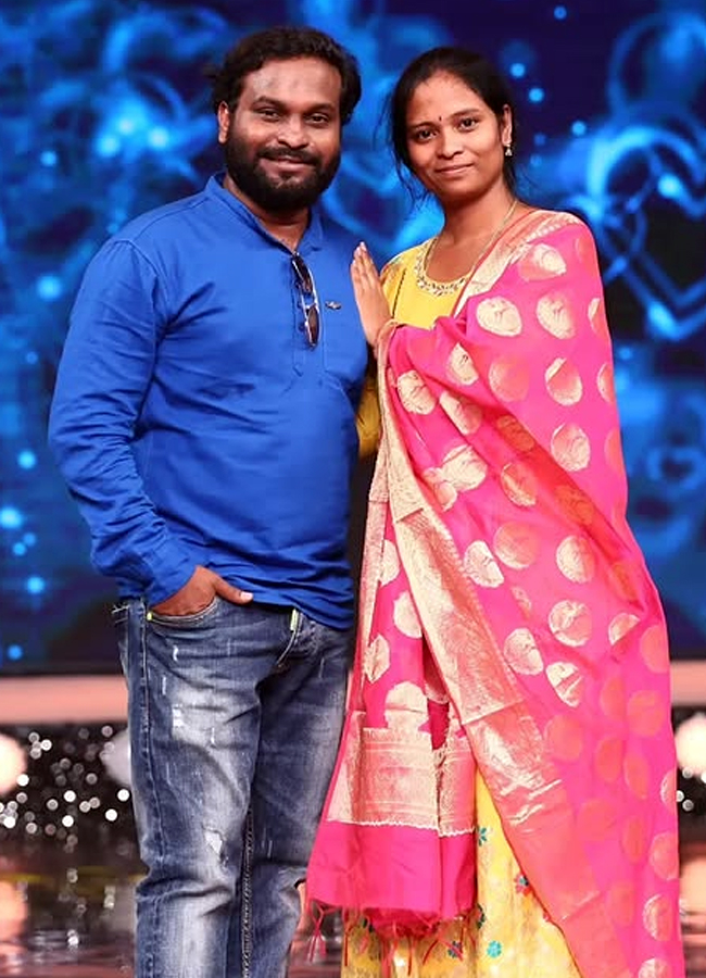 Racha_20ravi_20wishes6.jpg 7