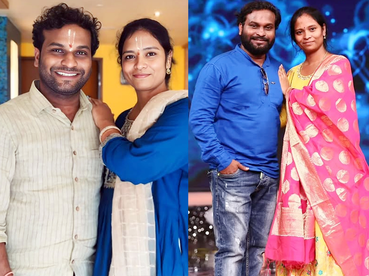 Racha_20ravi_20wishes_20title.jpg 1