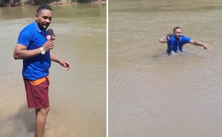 Reporter_River_video.jpg