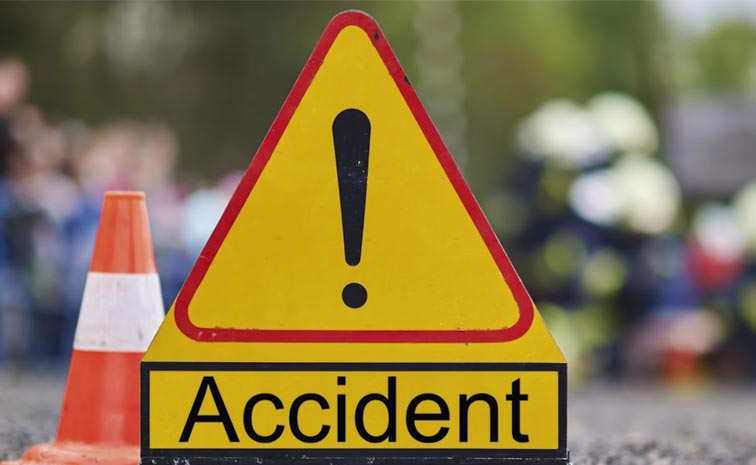 Road-Accident1.jpg