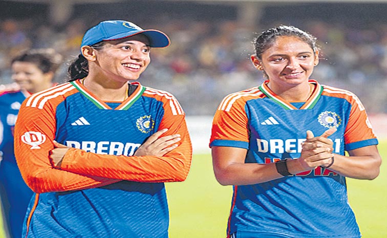 SMRITI-HARMAN.jpg