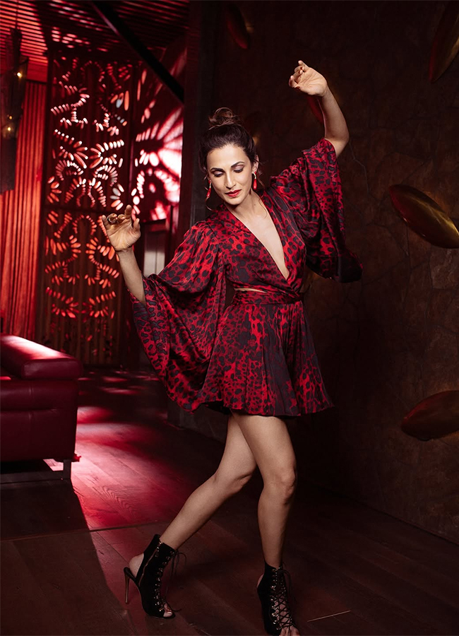 Samantha_20Friend_20Shilpa_20Reddy_20latest_20photos__20_284_29.jpg 4