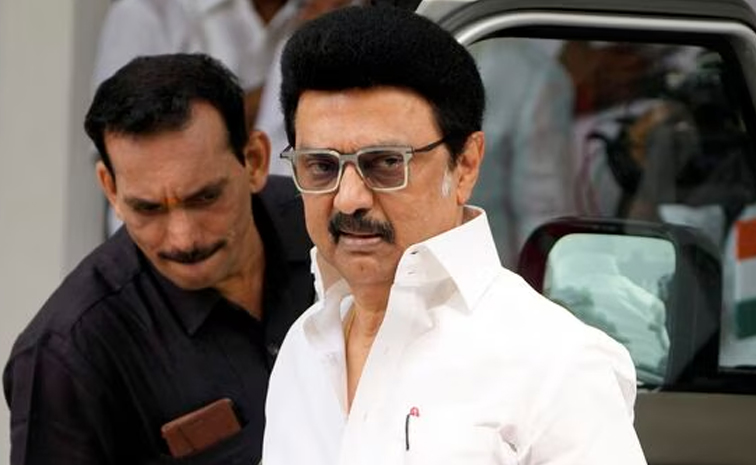 Tamil-Nadu-CM-Stalin.jpg
