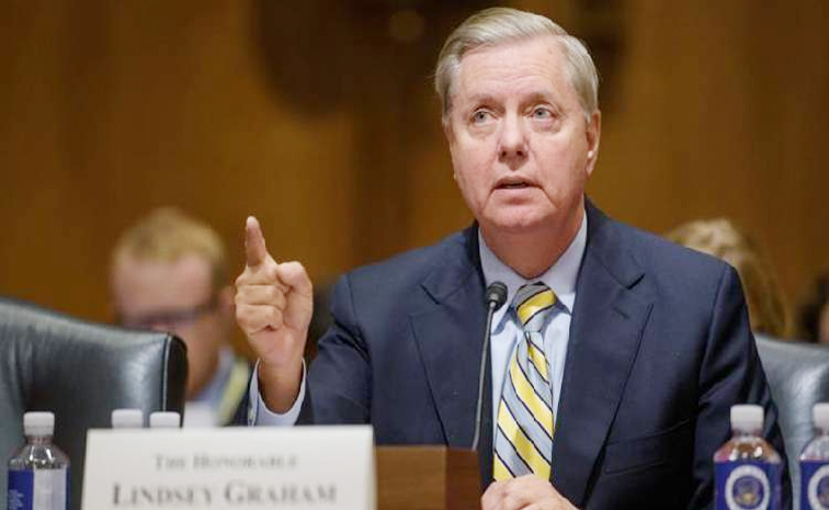 US_20Senator_20Lindsey_20Graham.jpg