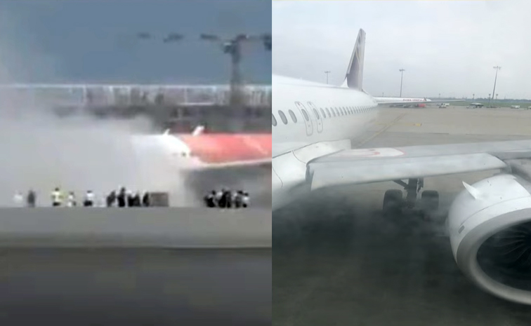air_20india1.jpg