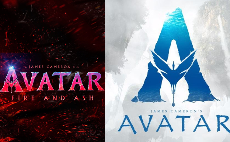 avatar-3.jpg