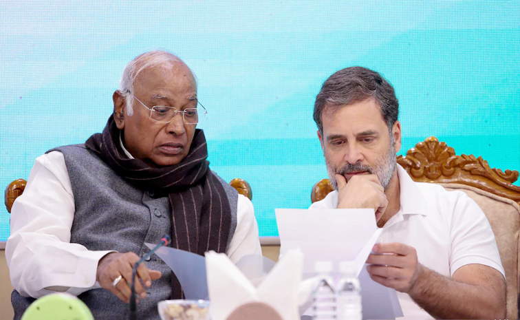 congress_20party.jpg