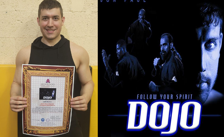 dojo-film.jpg