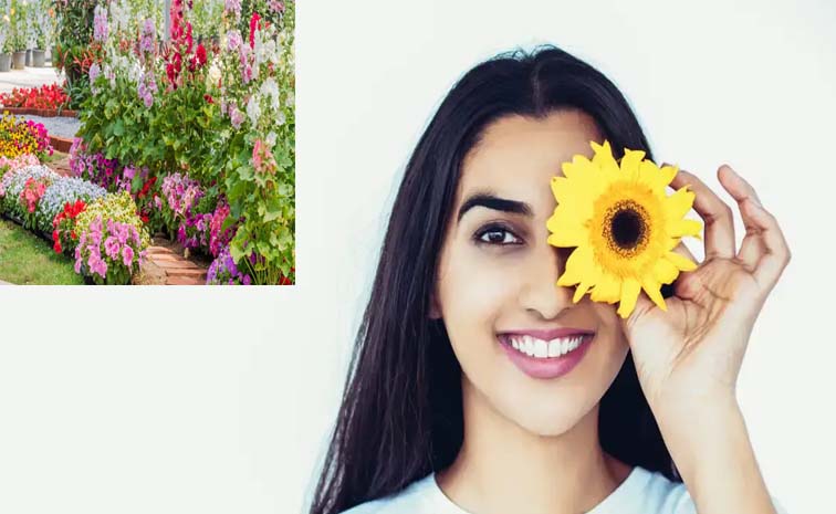 flowers.jpg