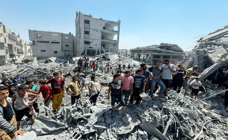gaza.jpg